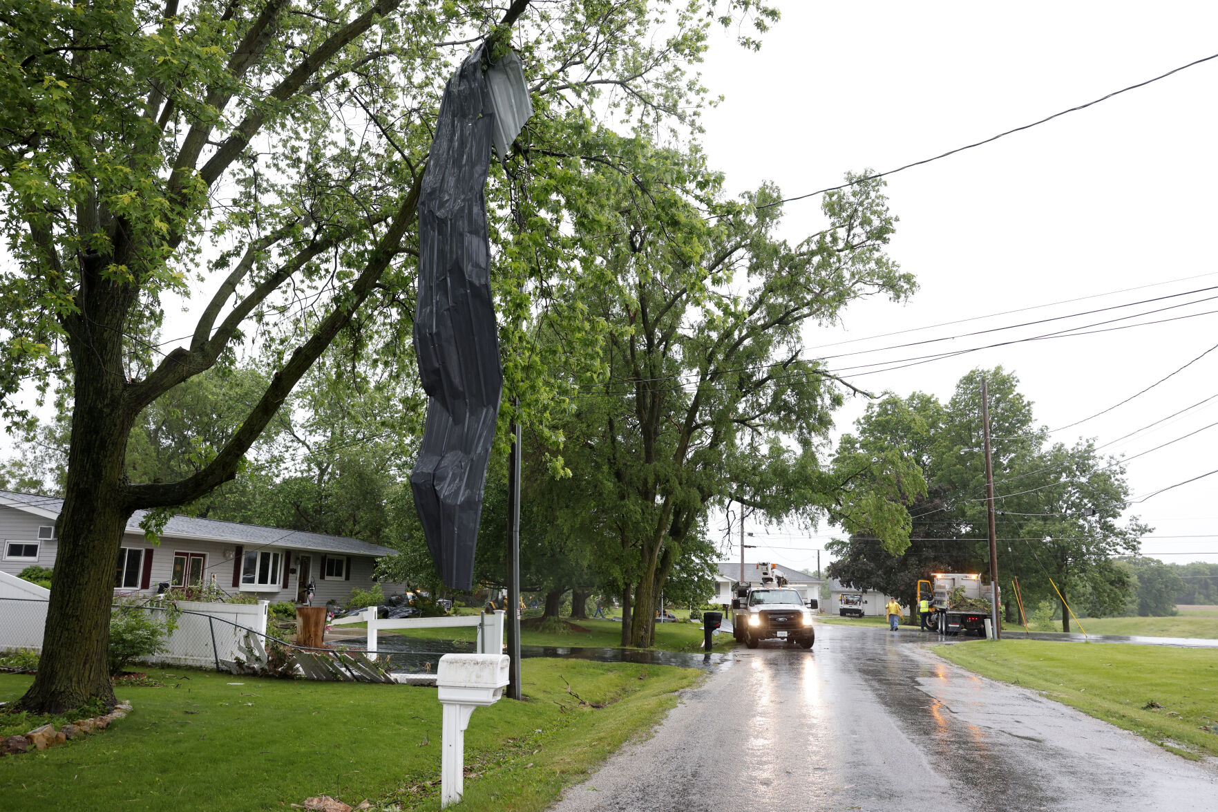 052424-qc-nws-storm 13.jpg